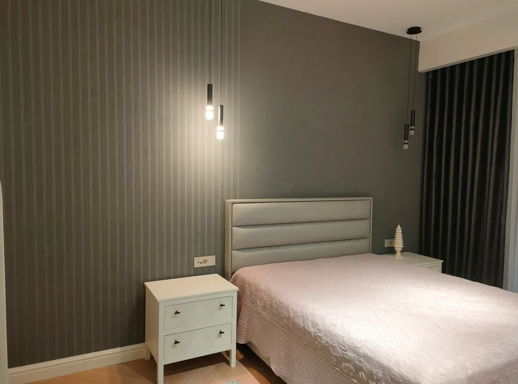 Yatak Odası Ürünleri