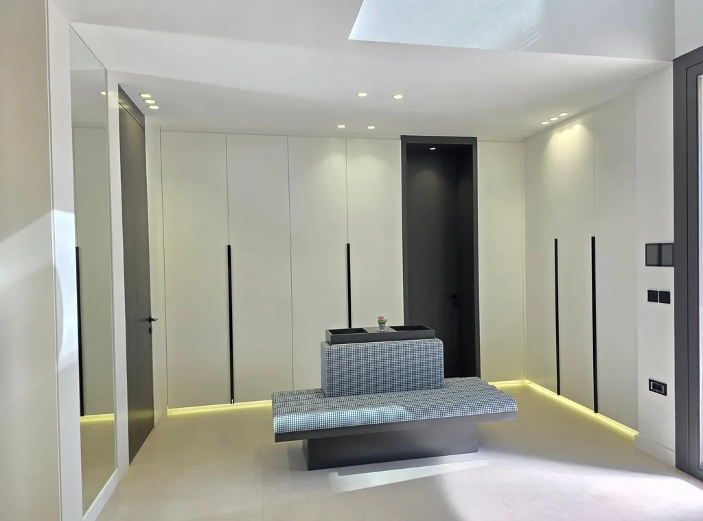 Gardırop Ürünleri