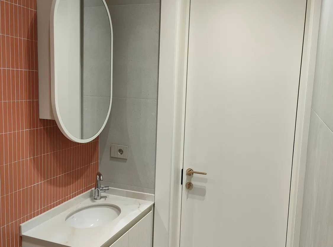 KONUT PROJELERİ görsel 3