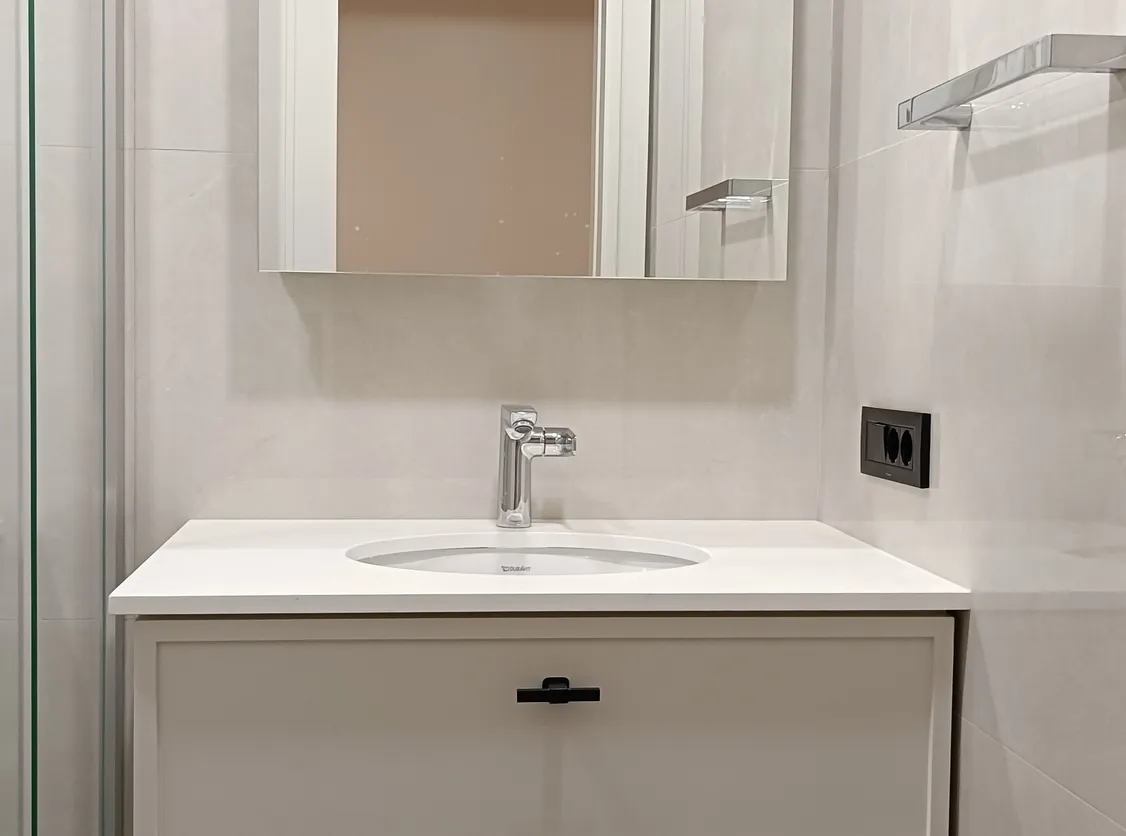 Banyo Dolapları görsel 3