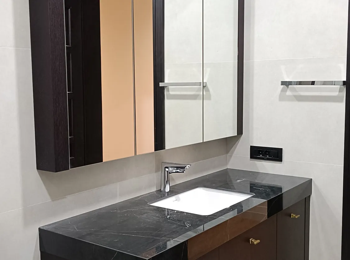 Banyo Dolapları görsel 4