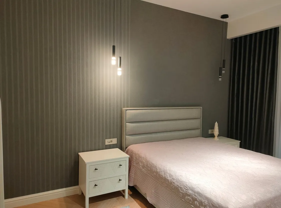 Yatak Odası Ürünleri