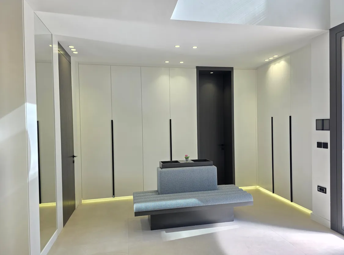 Gardırop Ürünleri