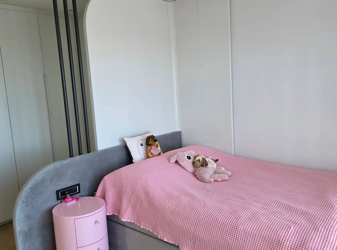 Çocuk Odası görsel 2