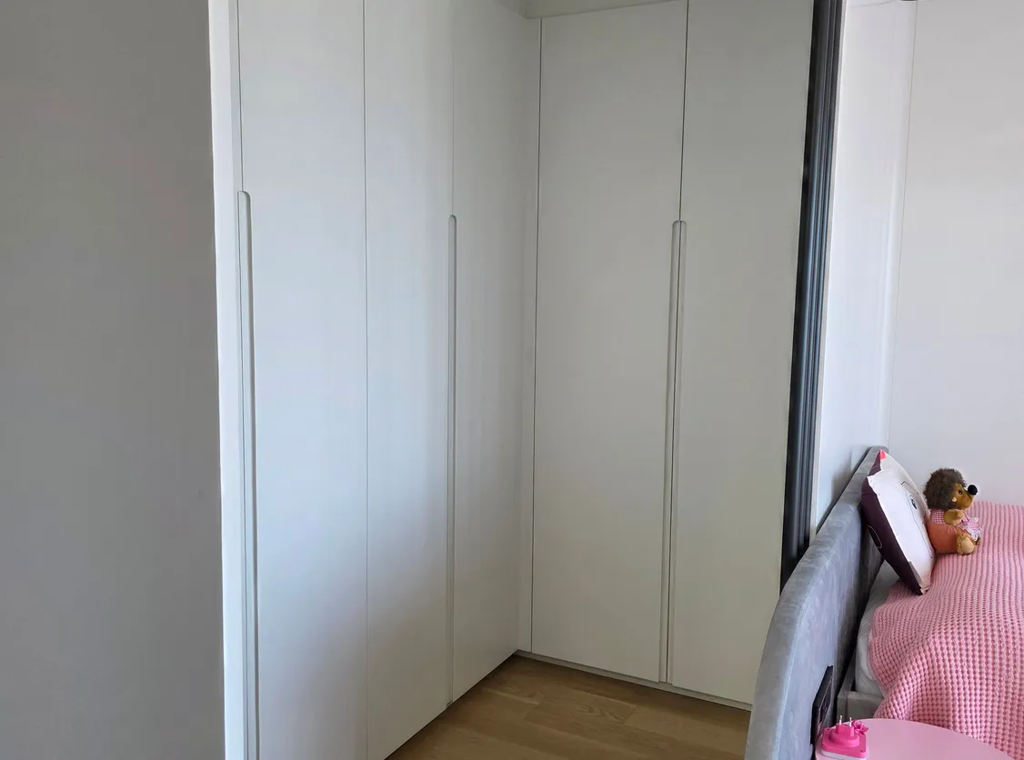 Çocuk Odası görsel 3