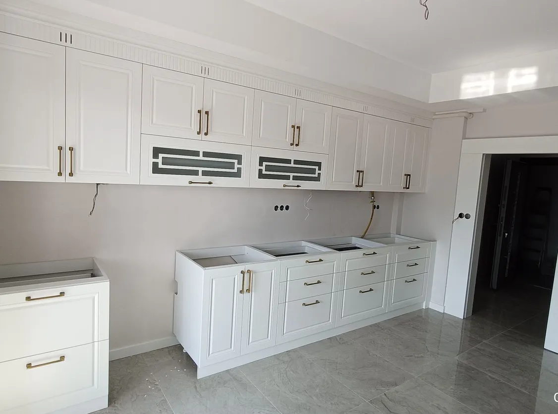 KONUT PROJELERİ görsel 2