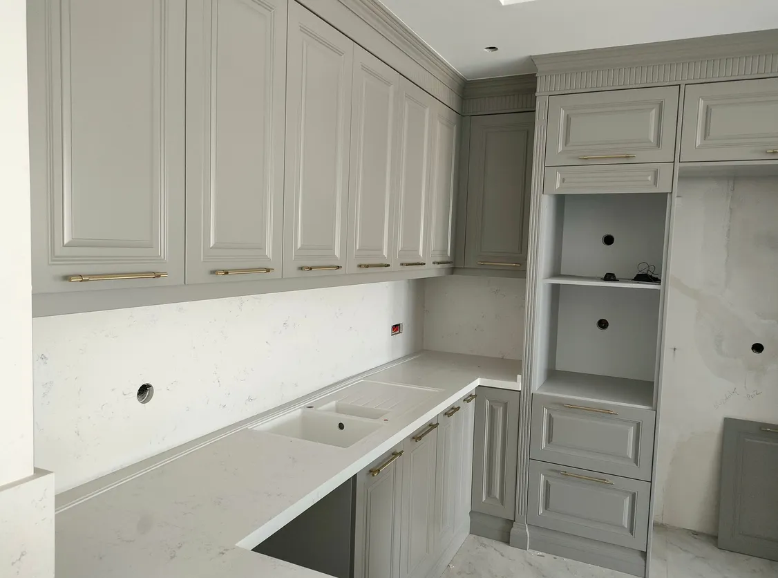 KONUT PROJELERİ görsel 4