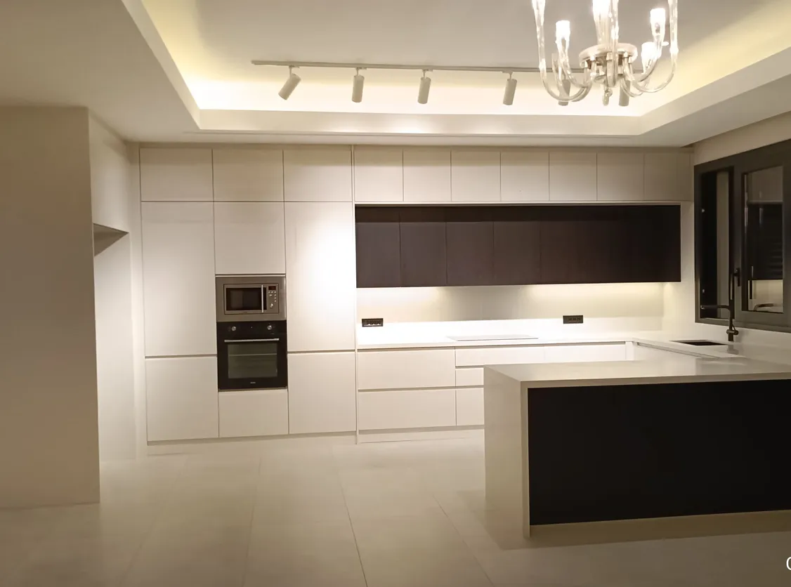 KONUT PROJELERİ görsel 1