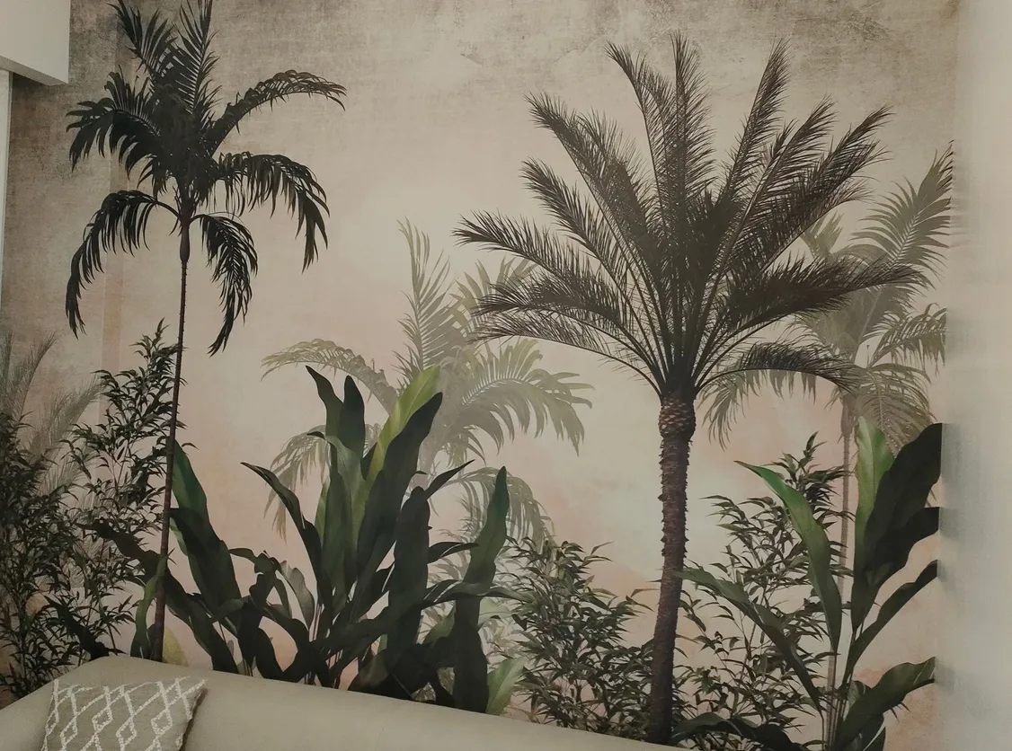 Özel Üretim görsel 1