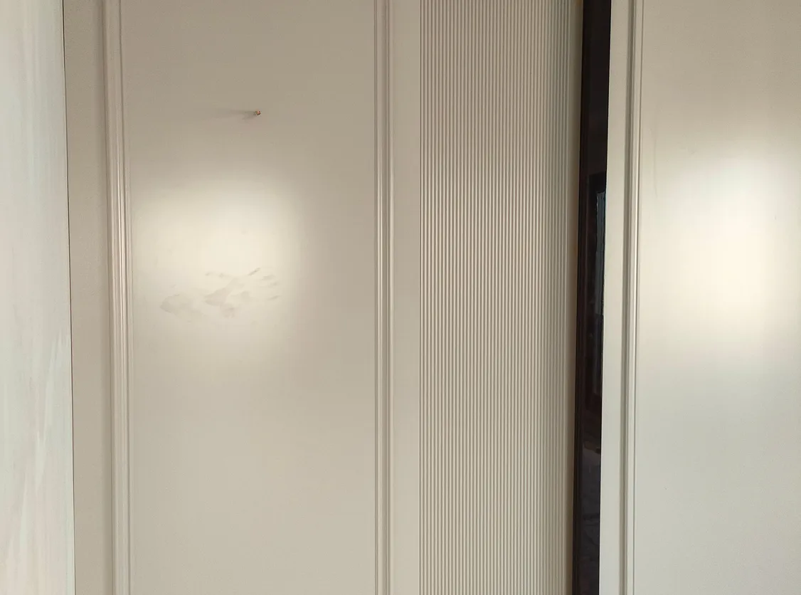 Özel Üretim görsel 2