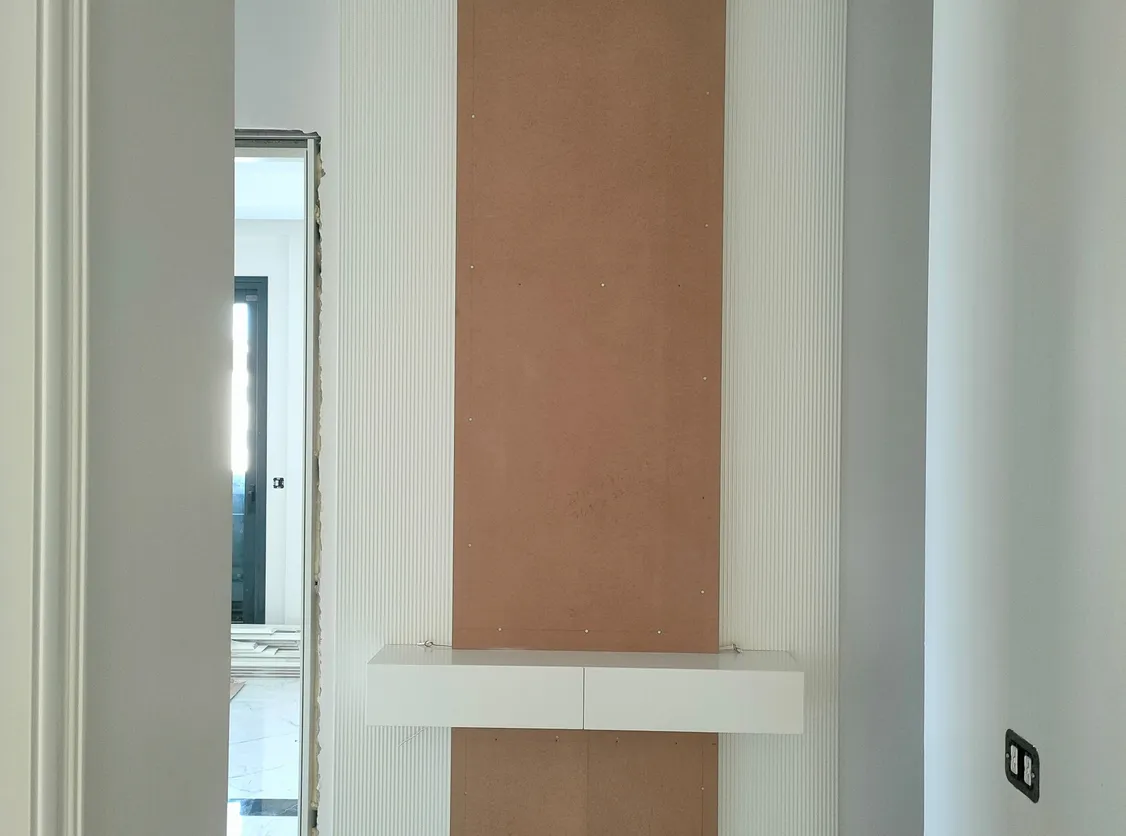 Özel Üretim görsel 3