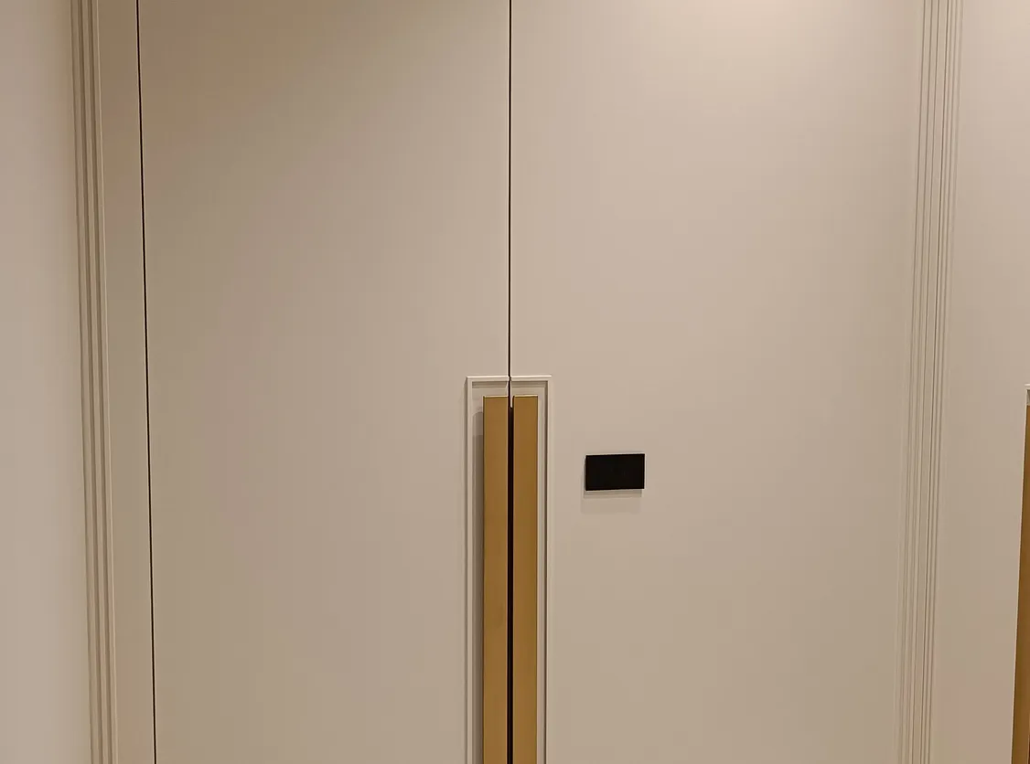 Özel Üretim görsel 4