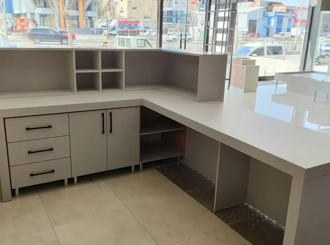 Banko Ürünleri görsel 2