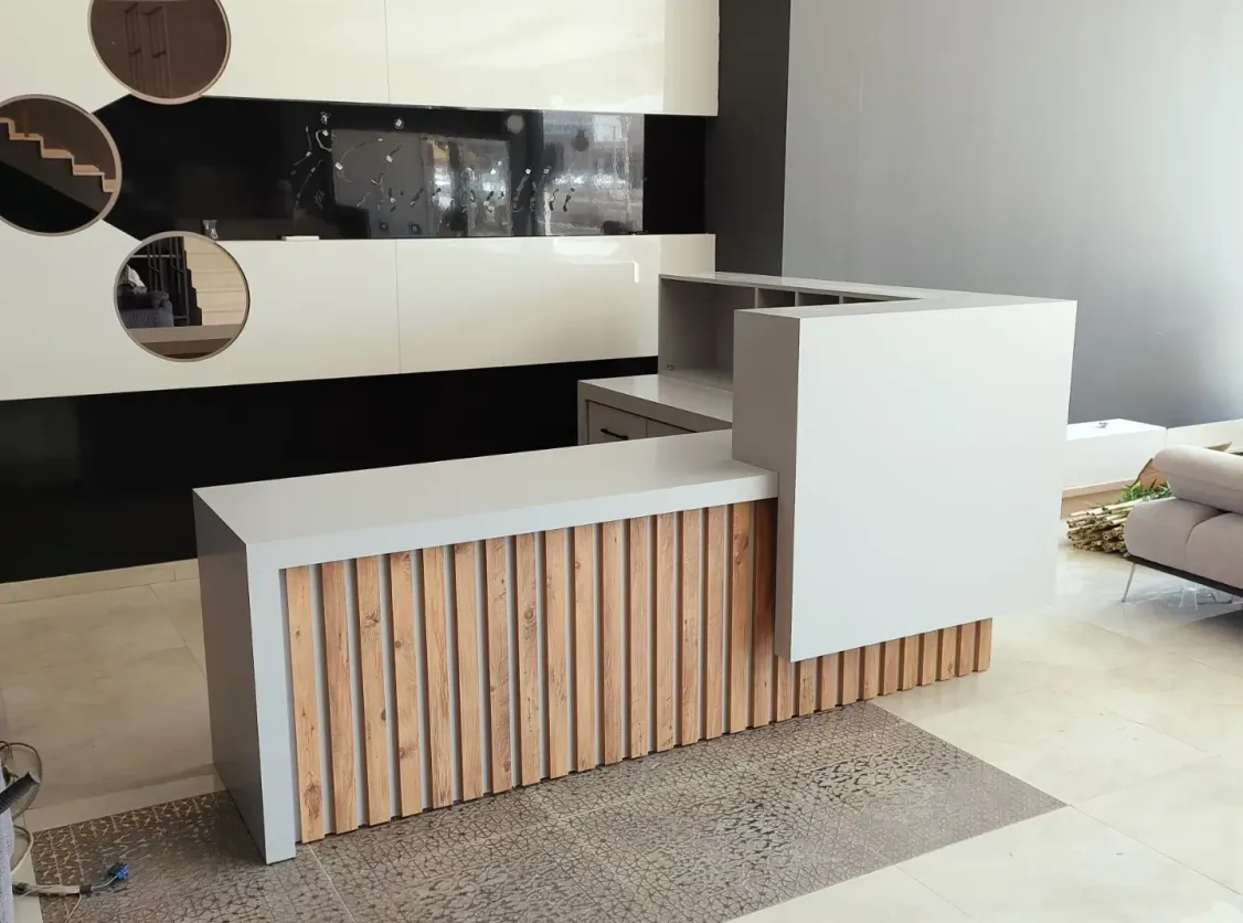 Banko Ürünleri görsel 3