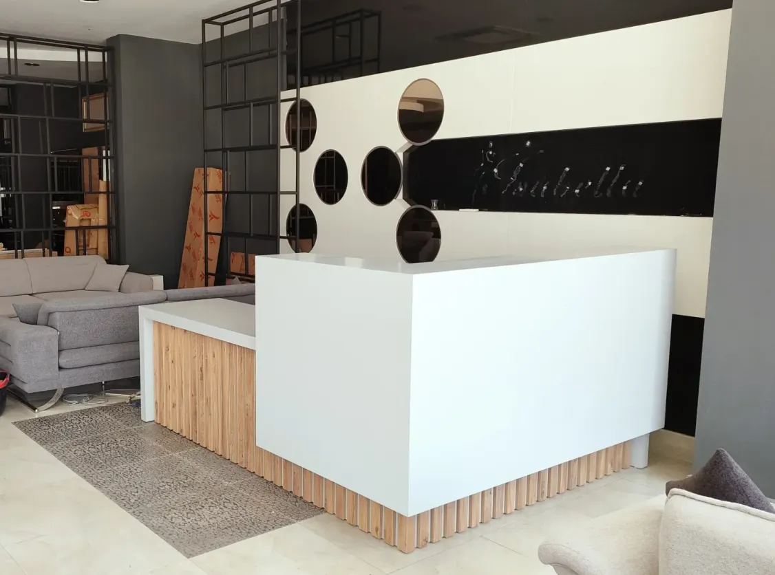 Banko Ürünleri görsel 4