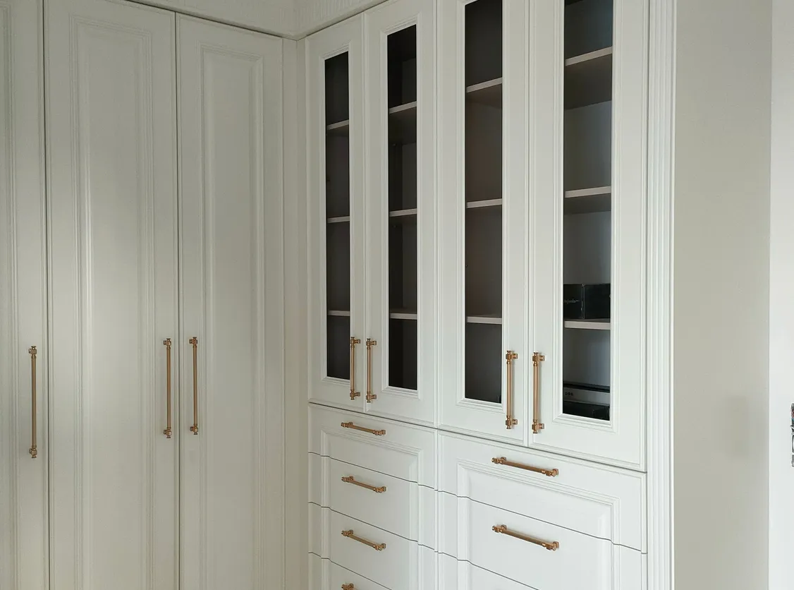 VİLLA PROJELERİ görsel 1