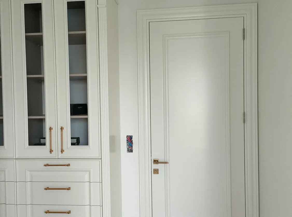 VİLLA PROJELERİ görsel 2