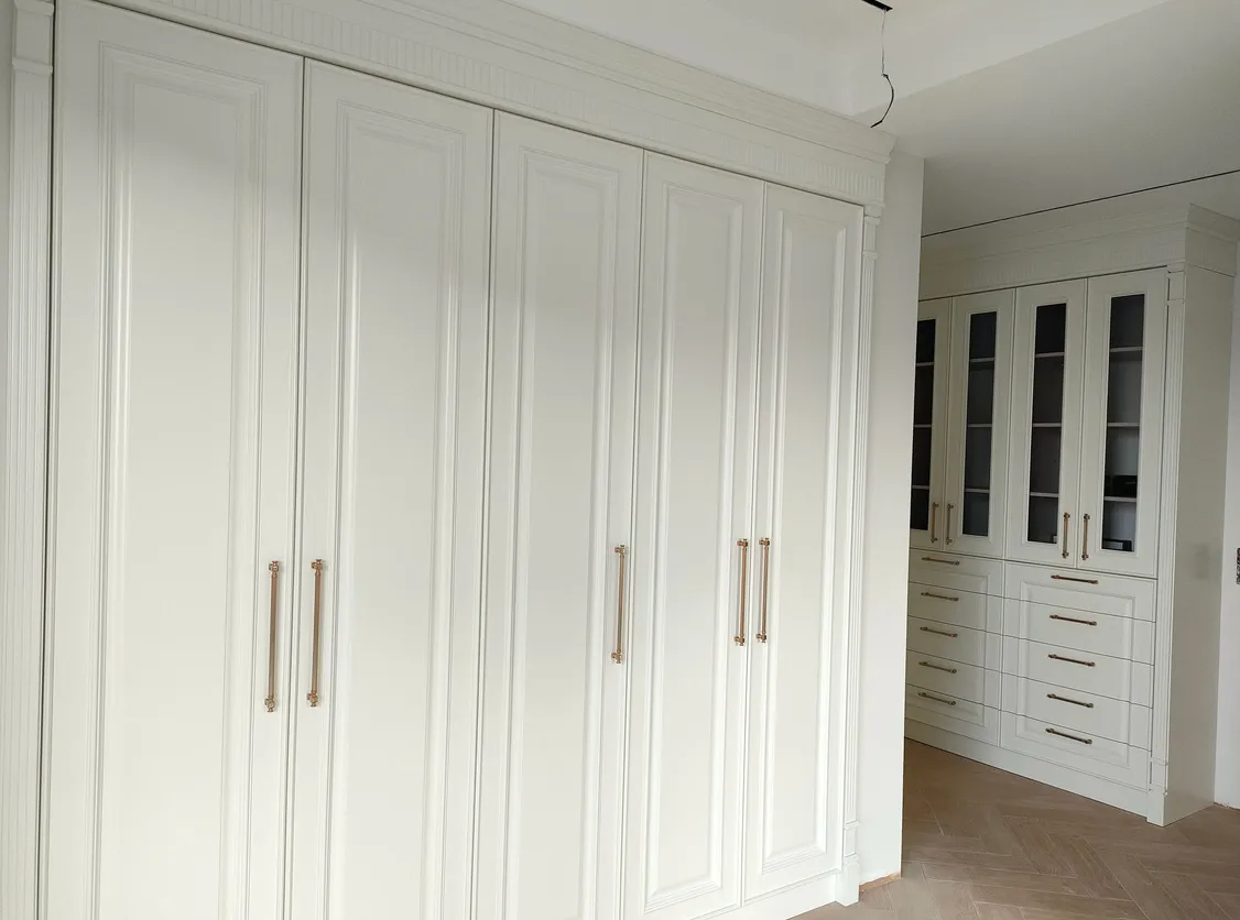 VİLLA PROJELERİ görsel 4