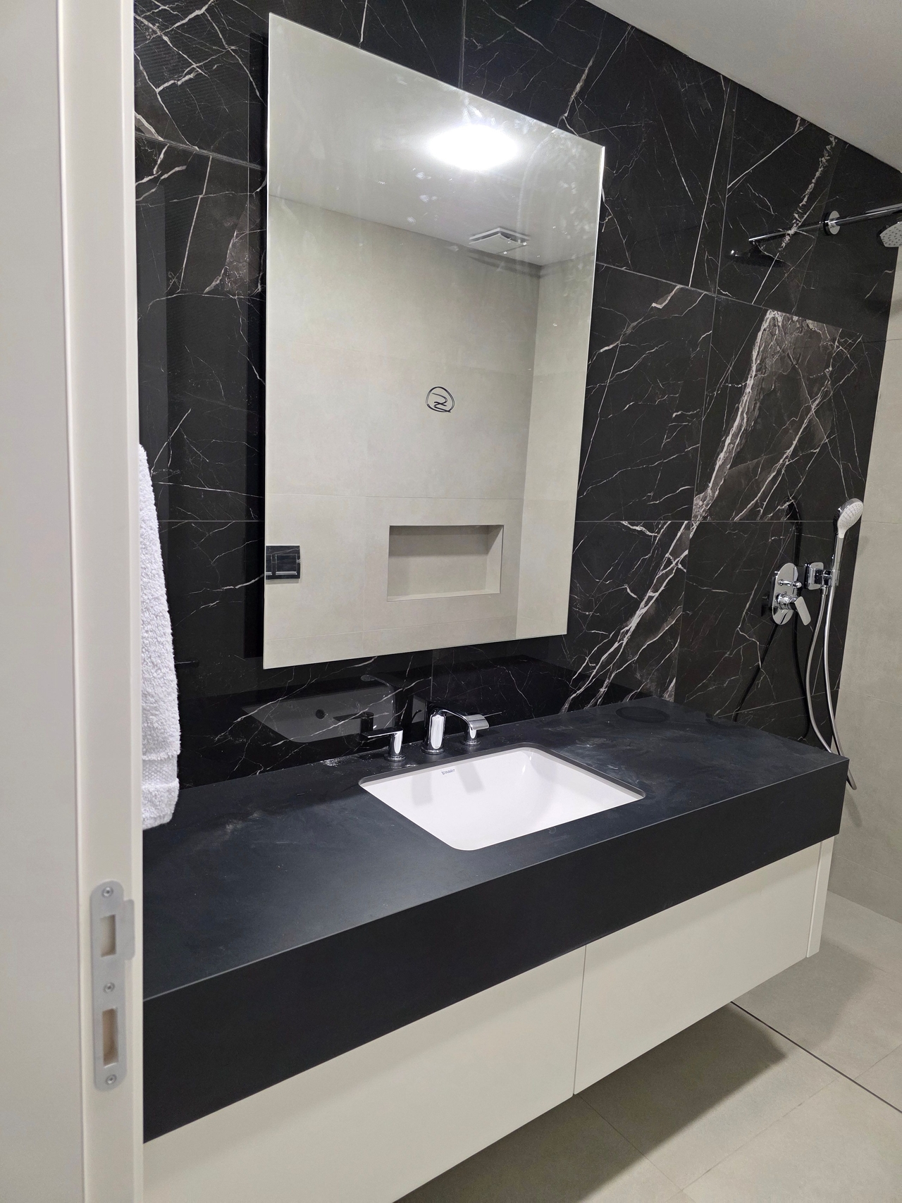 Banyo Dolapları