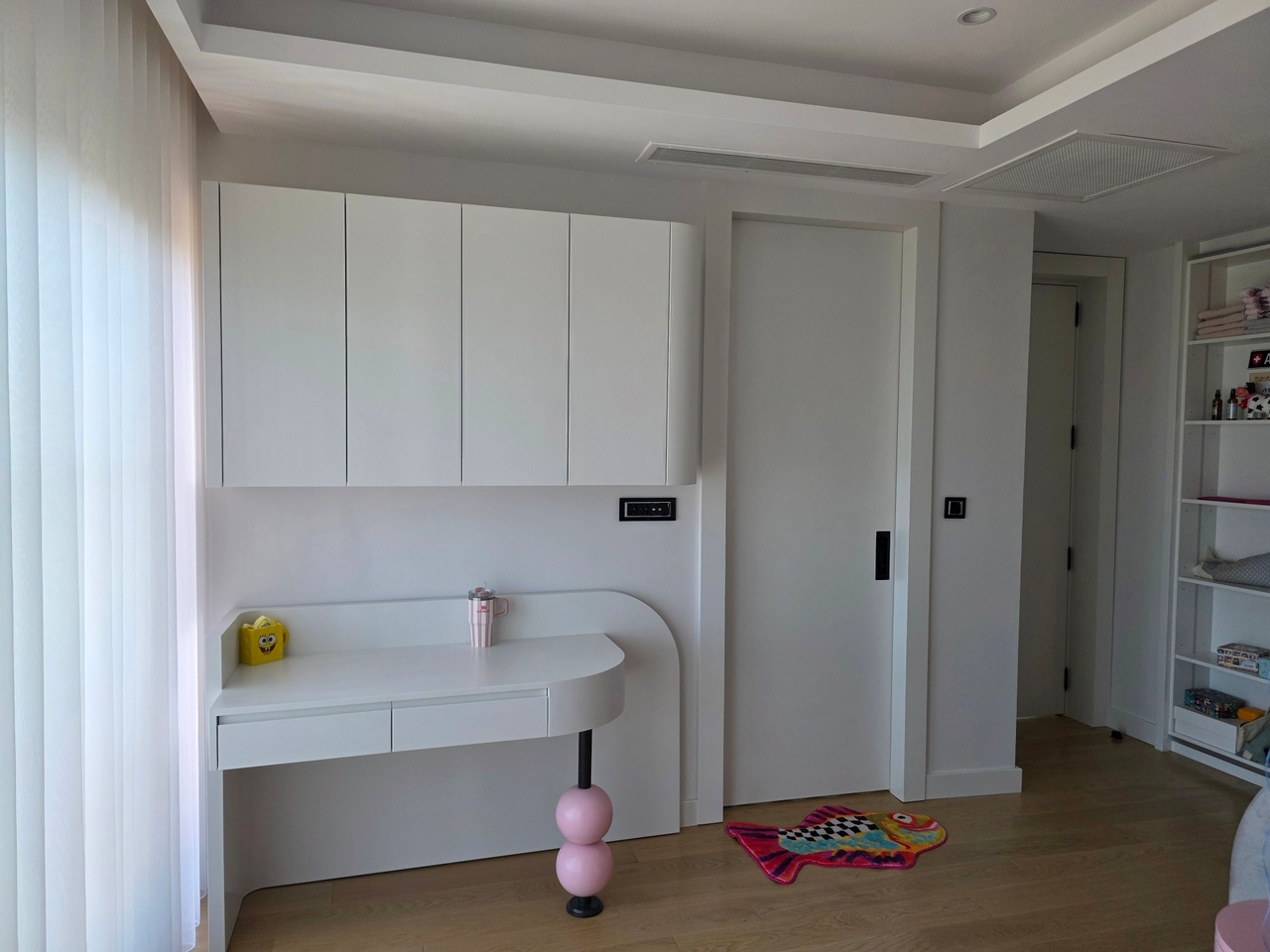 Çocuk Odası