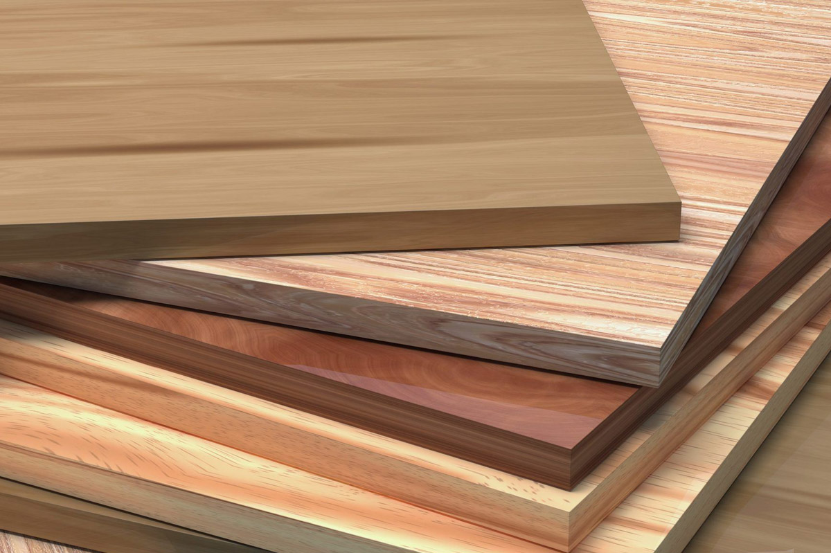 Kenar Bantlama Hizmeti