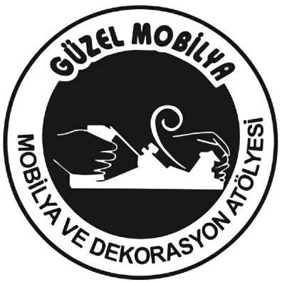 Güzel Mobilya